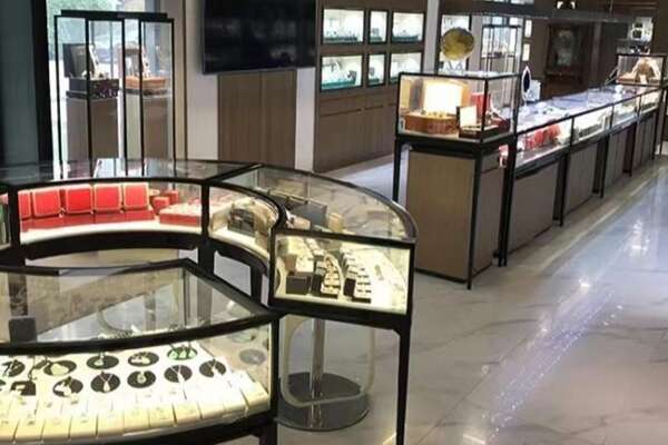 东莞大朗镇奢侈品回收